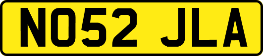 NO52JLA