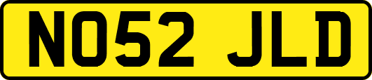 NO52JLD