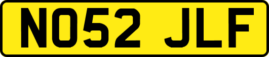 NO52JLF