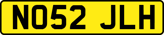 NO52JLH