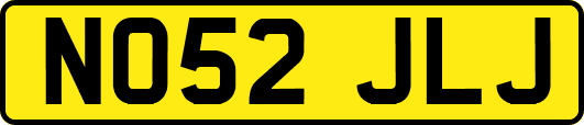 NO52JLJ