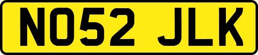 NO52JLK