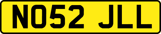 NO52JLL
