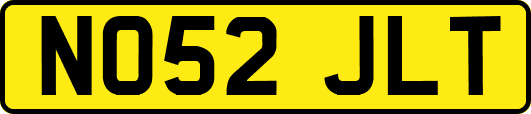 NO52JLT