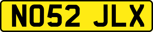 NO52JLX