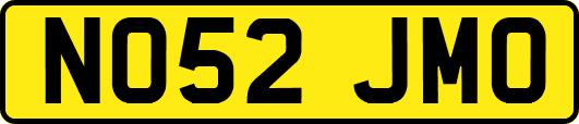 NO52JMO