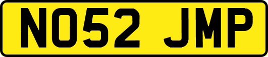 NO52JMP
