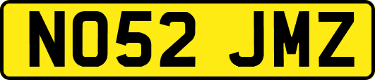 NO52JMZ
