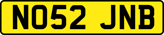 NO52JNB