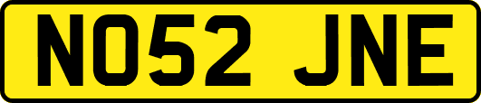 NO52JNE