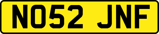 NO52JNF