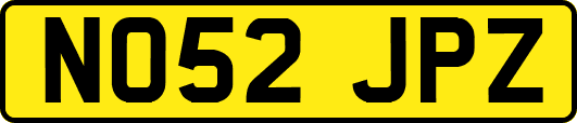 NO52JPZ