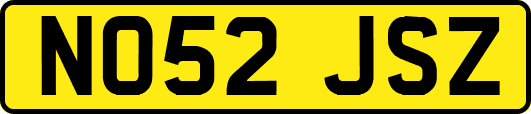 NO52JSZ