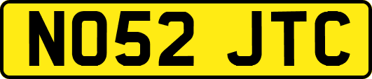 NO52JTC