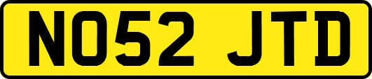 NO52JTD