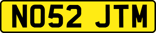 NO52JTM
