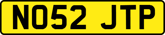 NO52JTP