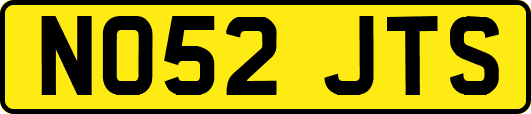 NO52JTS