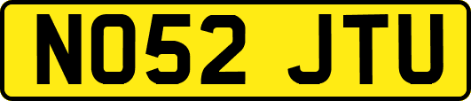 NO52JTU