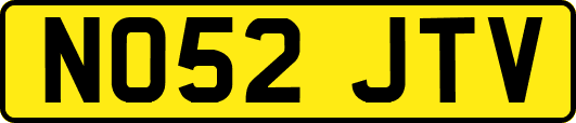 NO52JTV