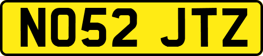 NO52JTZ