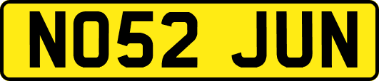 NO52JUN