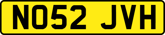 NO52JVH