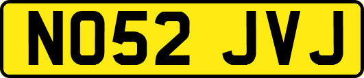 NO52JVJ