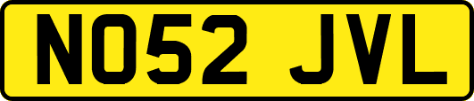 NO52JVL