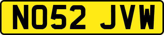 NO52JVW