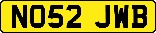 NO52JWB
