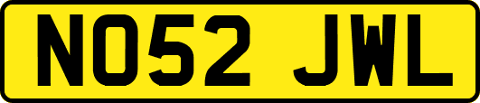 NO52JWL