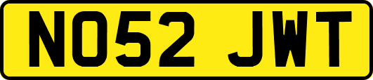 NO52JWT