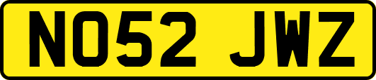 NO52JWZ
