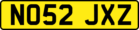 NO52JXZ