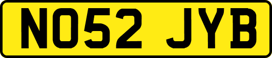 NO52JYB