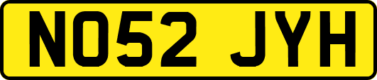 NO52JYH