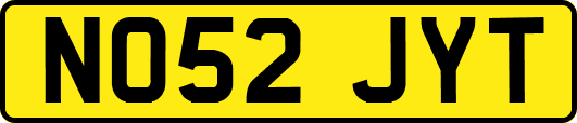 NO52JYT