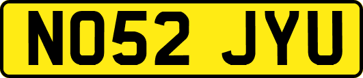 NO52JYU