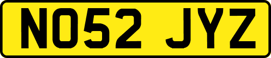 NO52JYZ