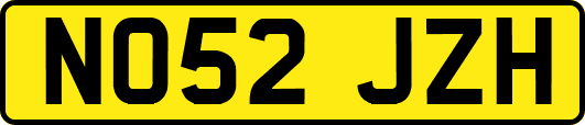 NO52JZH