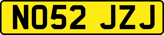 NO52JZJ