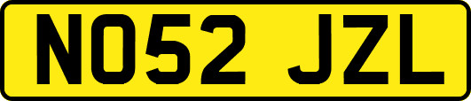 NO52JZL