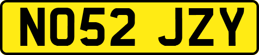 NO52JZY