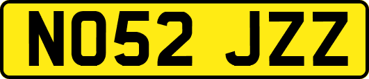 NO52JZZ