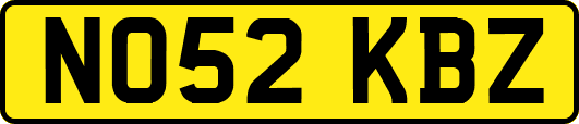 NO52KBZ