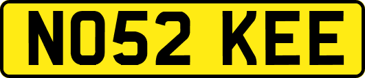 NO52KEE