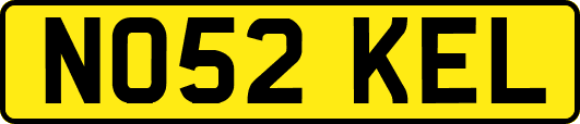 NO52KEL