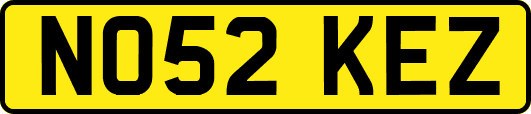 NO52KEZ