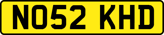 NO52KHD